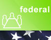 Federal Job Targeting Rewrite Service