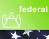 SES Federal Resume (or GS-14+higher) WITH ECQ SES Federal Resume (or GS-14+higher) WITH ECQ