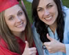 College Admission Letter/Statement of Purpose Writing