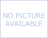 12 BUSINESS HOUR RUSH - $39.95
